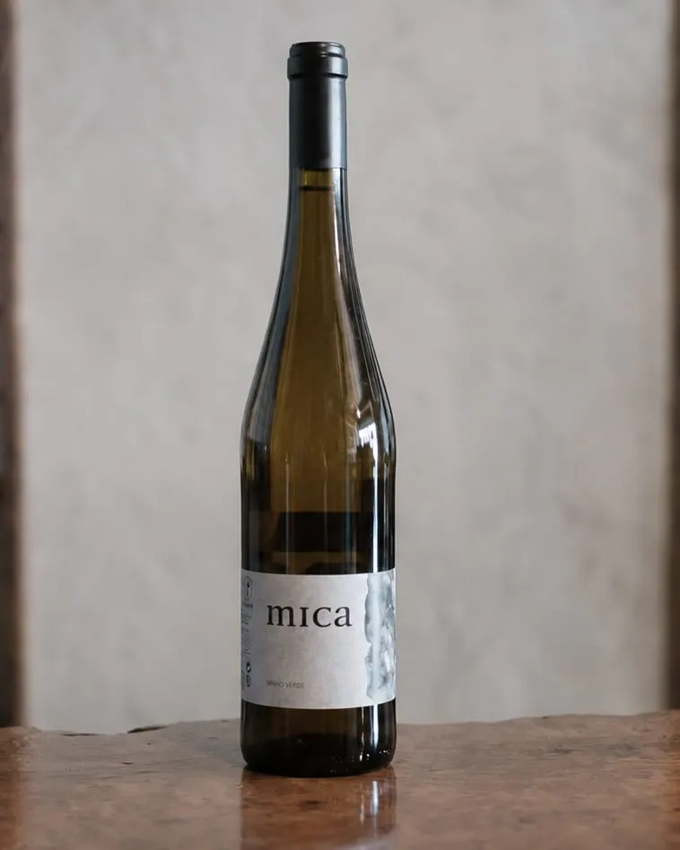 Mica Nature 2022